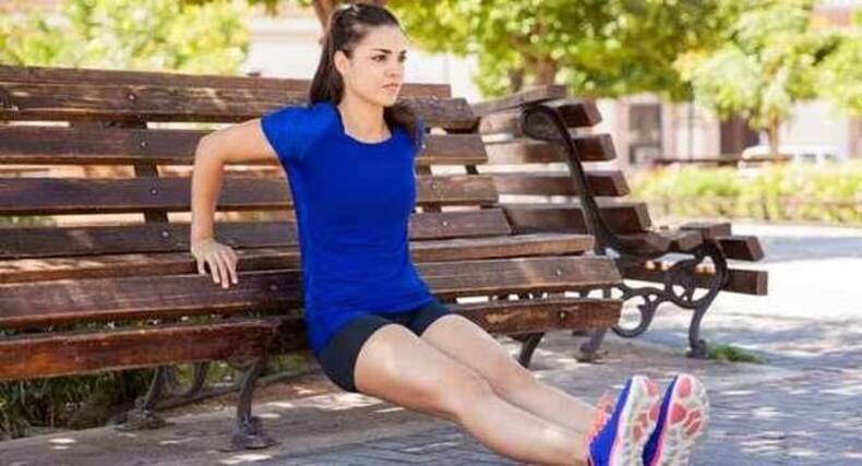thehealthsite.com top news