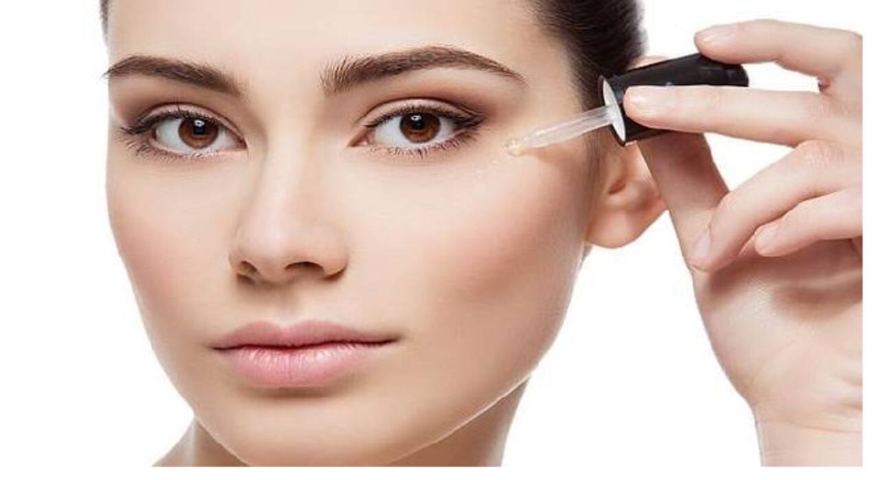 6 must-have skincare products for monsoon season