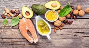 Best anti-inflammatory foods that you must add to your diet