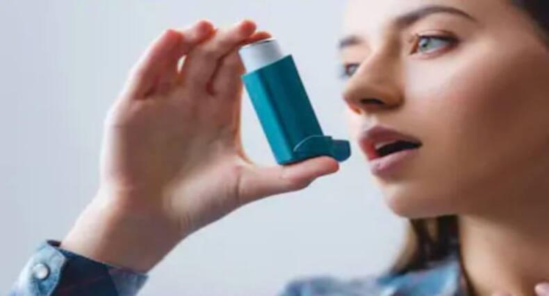 thehealthsite.com top news