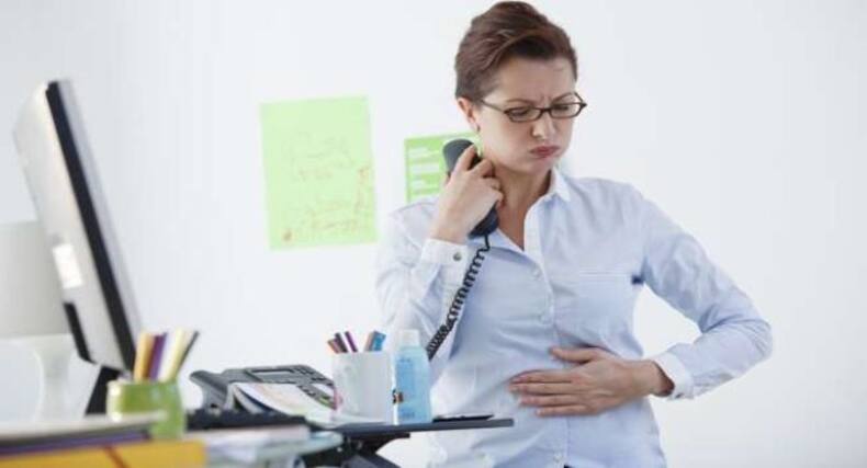 thehealthsite.com top news