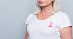 Exposure to outdoor light at night may increase your risk of breast cancer