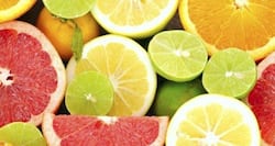 विटामिन सी के फायदे, विटामिन सी बढ़ाता है इम्यूनिटी ।