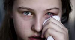 Eye Infections During Monsoon: Some Fool-Proof Tricks To Protect Your Peepers