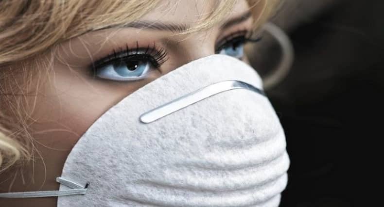 thehealthsite.com top news