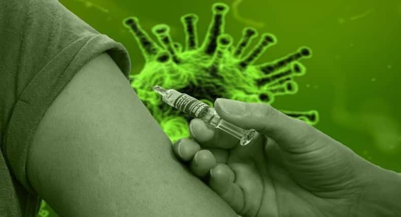 thehealthsite.com top news