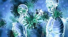 अमेरिका के डॉक्टर की चेतावनी, 1918 के 'स्पेनिश फ्लू'' का इतिहास दोहरा सकता है कोरोना