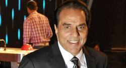 धर्मेंद्र ने वीडियो शेयर कर बताया कोरोना को भगाने का 'मंत्र'