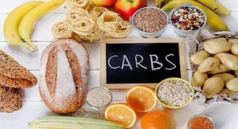 A Nutrition-Rich Diet: Here's How Does It Look?