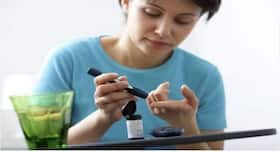 Diabetes Effects on Organs: हाई ब्लड शुगर इस तरह करता है अंगों को ख़राब ।
