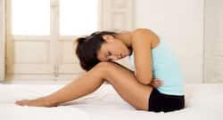 पीरियड्स जल्दी आने से मेनोपॉज़ हो सकता है कठिन।