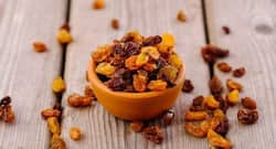 Benefits of Raisins in Hindi, प्रेग्नेंसी में किशमिश खाने फायदे, किशमिश खाने के लाभ