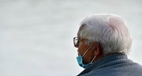 3 ways to make elderly feel safe and connected during the pandemic 3 ways to make elderly feel safe and connected during the pandemic