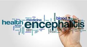Encephalitis in Hindi, क्या है इंसेफेलाइटिस, जानें सेफेलाइटिस के लक्षण और कारण