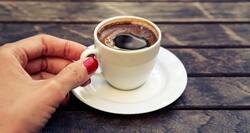 ब्लैक कॉफी पीने के फायदे, यूरीक एसिड कम करने के तरीके।