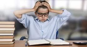 CBSE results 2020: Read the warning signs as suicide cases increase around this time