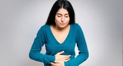 Why Indians are Susceptible to Acidity? 9 FAQs About Acid Reflux Answered