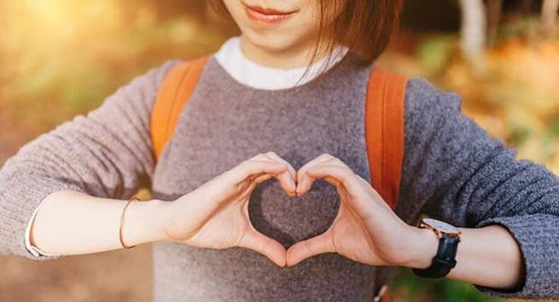 thehealthsite.com top news