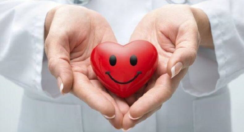 thehealthsite.com top news