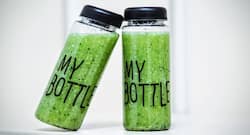 कीवी जूस पीने के फायदे, डेंगू में कीवी फल और जूस पीने के लाभ