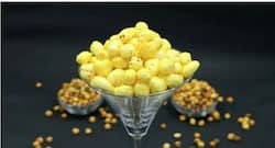 मखाना में छिपे हैं कई सेहतमंद राज, जानिएं 4 बेहरीन रेसिपी