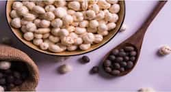 Side Effects of Makhana in Hindi, मखाना खाने के नुकसान और फायदे