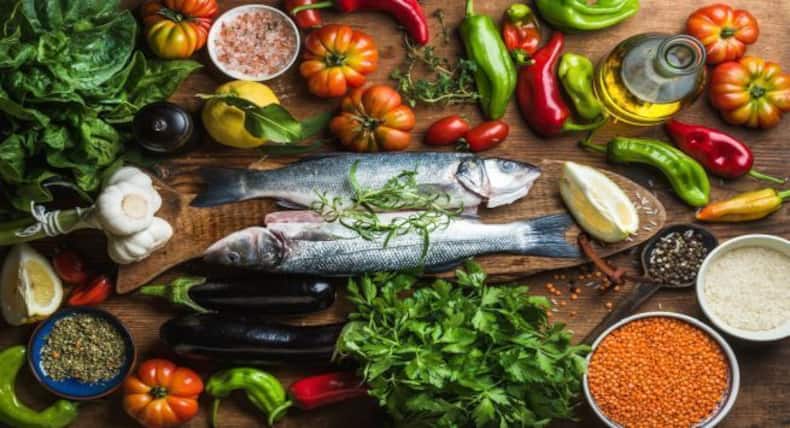 5 simple steps to healthy and happy joints