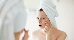 Monsoon skin allergies in Hindi, बारिश में होने वाली स्किन एलर्जी के घरेलू उपचार