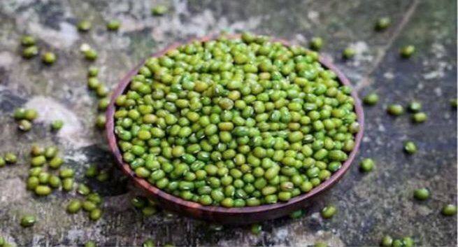 moong-daal boost immunity in diabetic in hindi