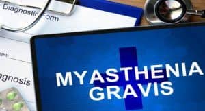 myasthenia-gravis