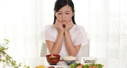 Nutritional Psychiatry: The right foods can help you deal with depression and more