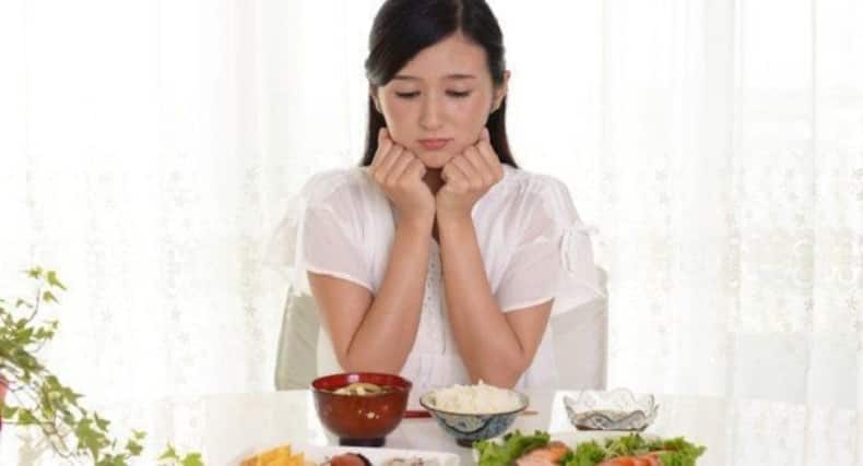 thehealthsite.com top news