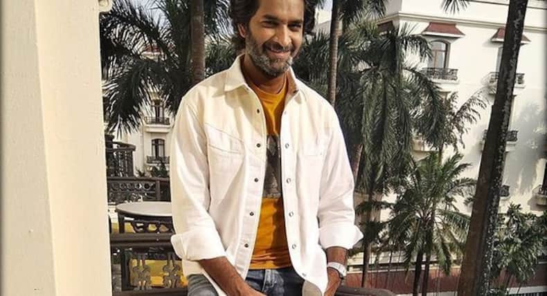 अमिताभ और अभिषेक बच्चन के अलावा बॉलीवुड के ये सेलिब्रिटीज भी हो चुके हैं कोरोना से संक्रमित
