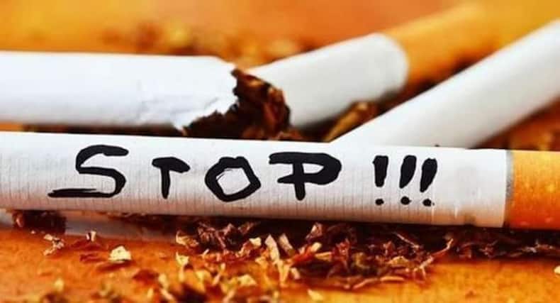 thehealthsite.com top news