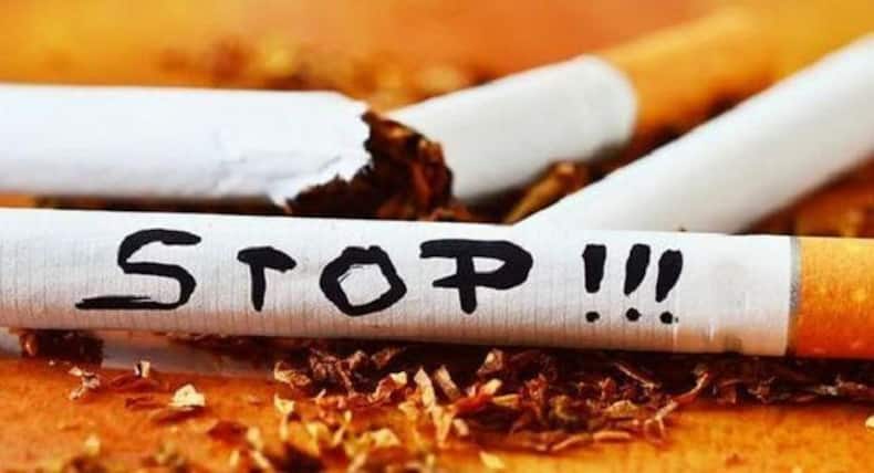 5 simple steps to healthy and happy joints