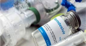 High-demand COVID-19 Drug Remdesivir May Not Work in Patients Requiring Ventilation: Experts