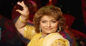 Saroj Khan dies of cardiac arrest: Signs to look out for
