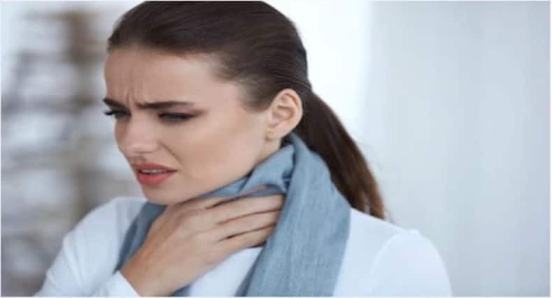 thehealthsite.com top news