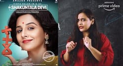 Parenting Tip: ब्रेन पॉवर बढ़ाने वाले फूड्स,  च्चों को गणित में होशियार कैसे बनाएं ।