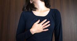 Healthy Foods for Lungs:  ये 5 हेल्दी फूड्स खाने से फेफड़े बनते हैं मजबूत।