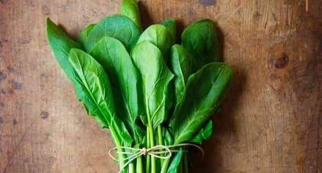 Weight Loss Vegetables