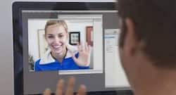 लॉन्ग डिस्टेंस रिलेशनशिप को बरकरार रखने के टिप्स