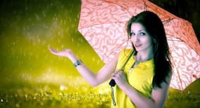Stay Healthy This Monsoon: Strengthen Your Immunity With Homeopathic Supplements