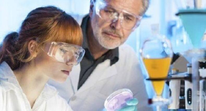 thehealthsite.com top news