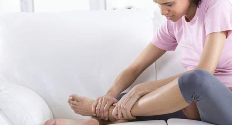 thehealthsite.com top news