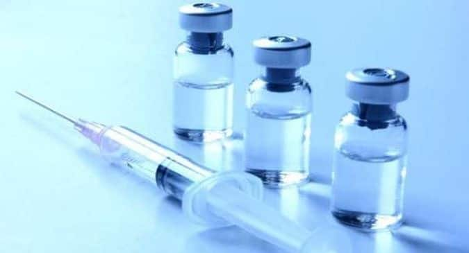 Russia’s second COVID-19 vaccine to begin human trials today