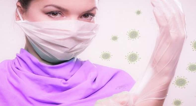 thehealthsite.com top news