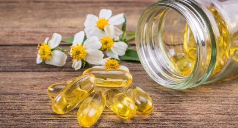 thehealthsite.com top news