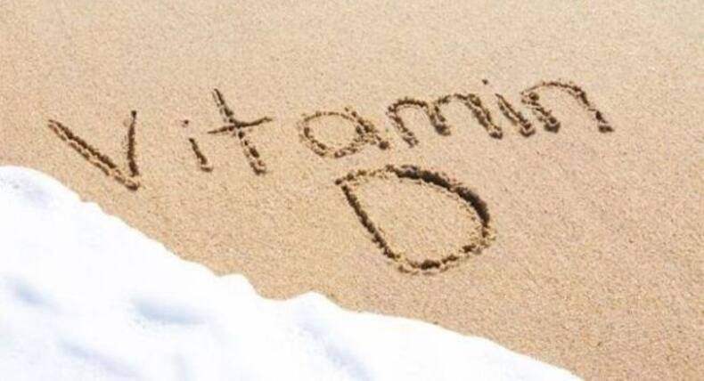 5 simple steps to healthy and happy joints
