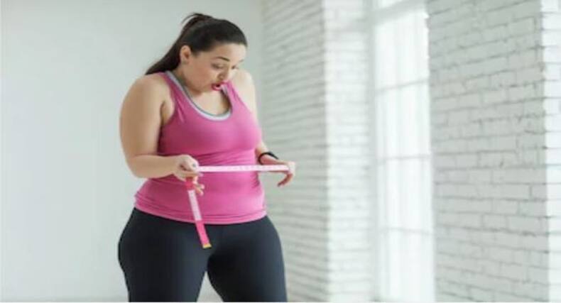thehealthsite.com top news